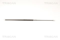 TRISCAN 871029216 — Amortizor cu gaz capac portbagaj