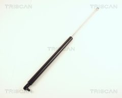 TRISCAN 871029229 — Газовый упор крышки багажника