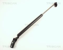TRISCAN 871042218 — Газовый упор крышки багажника