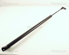 TRISCAN 871043205 — Amortizor cu gaz capac portbagaj