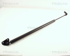 TRISCAN 871043206 — Amortizor cu gaz capac portbagaj