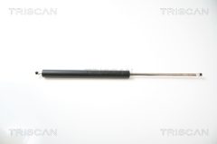 TRISCAN 871043209 — Amortizor cu gaz capac portbagaj