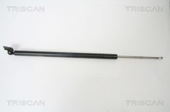TRISCAN 871043213 — Amortizor cu gaz capac portbagaj