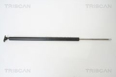 TRISCAN 871043214 — Amortizor cu gaz capac portbagaj