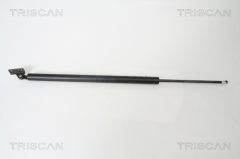 TRISCAN 871043219 — Amortizor cu gaz capac portbagaj