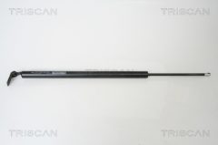 TRISCAN 871043220 — Amortizor cu gaz capac portbagaj