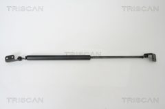 TRISCAN 871043221 — Amortizor cu gaz capac portbagaj