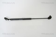 TRISCAN 871043222 — Amortizor cu gaz capac portbagaj