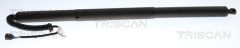 TRISCAN 871043313 — Газовый упор крышки багажника