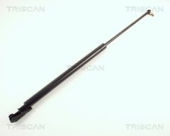 TRISCAN 871050207 — Газовый упор крышки багажника
