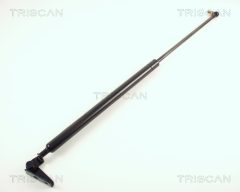 TRISCAN 871050208 — Газовый упор крышки багажника