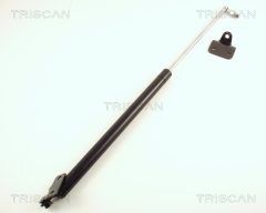 TRISCAN 871050217 — Газовый упор крышки багажника