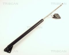 TRISCAN 871050218 — Газовый упор крышки багажника