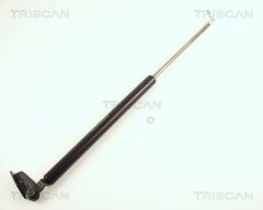 TRISCAN 871050219 — Amortizor cu gaz capac portbagaj