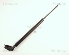 TRISCAN 871050220 — Amortizor cu gaz capac portbagaj