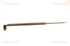 TRISCAN 871050230 — Amortizor cu gaz capac portbagaj