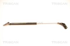 TRISCAN 871050232 — Amortizor cu gaz capac portbagaj