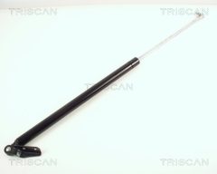 TRISCAN 871068204 — Газовый упор крышки багажника