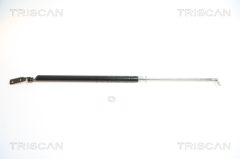 TRISCAN 871068205 — Газовый упор крышки багажника