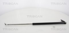 TRISCAN 871068206 — Газовый упор крышки багажника