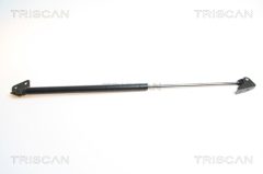 TRISCAN 871069210 — Amortizor cu gaz capac portbagaj
