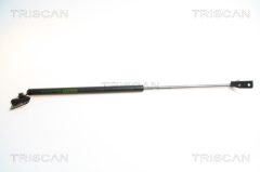 TRISCAN 871069211 — Amortizor cu gaz capac portbagaj