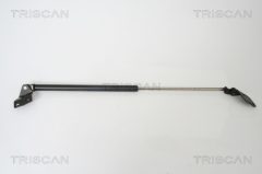 TRISCAN 871069213 — Газовый упор крышки багажника