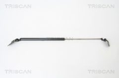 TRISCAN 871069214 — Газовый упор крышки багажника