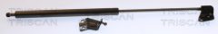 TRISCAN 871069216 — Газовый упор крышки багажника