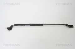 TRISCAN 871069223 — Amortizor cu gaz capac portbagaj