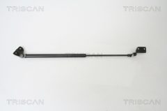 TRISCAN 871069224 — Amortizor cu gaz capac portbagaj