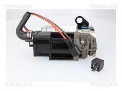 TRISCAN 872511108 — Воздушный компрессор пневмосистемы