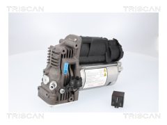TRISCAN 872523107 — Воздушный компрессор пневмосистемы