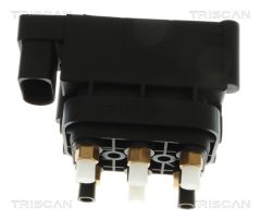 TRISCAN 872523207 — Воздушный компрессор пневмосистемы