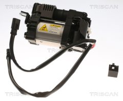 TRISCAN 872527101 — Воздушный компрессор пневмосистемы