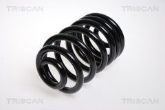 TRISCAN 87501007 — Arc suspensie
