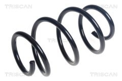 TRISCAN 875011238 — Arc suspensie