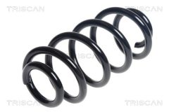 TRISCAN 875011240 — Arc suspensie