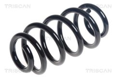 TRISCAN 875011242 — Arc suspensie