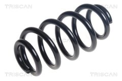 TRISCAN 875011250 — Arc suspensie