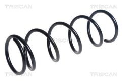 TRISCAN 875014121 — Arc suspensie