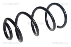 TRISCAN 875014124 — Arc suspensie