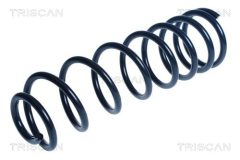 TRISCAN 875016152 — Arc suspensie