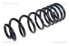TRISCAN 875016153 — Arc suspensie