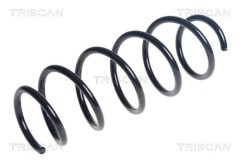 TRISCAN 875016194 — Пружина подвески