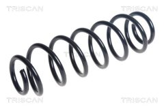 TRISCAN 875016195 — Пружина подвески