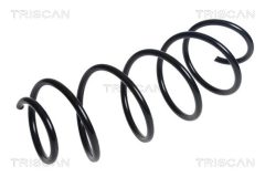 TRISCAN 875028286 — Arc suspensie