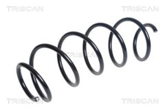 TRISCAN 875028287 — Arc suspensie