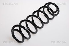TRISCAN 875029038 — Arc suspensie