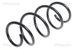 TRISCAN 875029395 — Arc suspensie